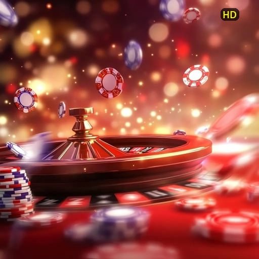 Sistem keamanan login konoha77 melindungi akun pengguna Indonesia dengan enkripsi berlapis