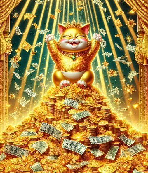 Pengguna Indonesia memulai sesi Live Casino konoha77 di smartphone dengan tiga langkah mudah