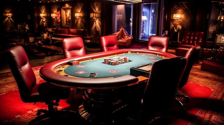 Sistem keamanan akun dan privasi data pengguna slot online konoha77 yang terlindungi