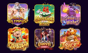 Antarmuka mobile konoha77 menampilkan pilihan taruhan olahraga dengan navigasi yang intuitif