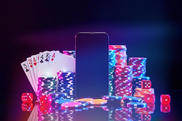 Langkah-langkah pendaftaran akun baru di platform konoha77 melalui ponsel