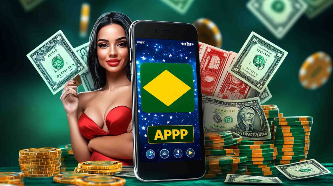 Suasana seru taruhan olahraga dan live casino di platform hiburan konoha77
